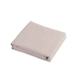 CASA Uniline Mantel Beis Shop