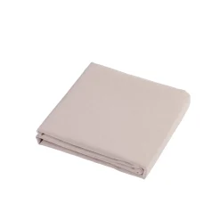 CASA Uniline Mantel Beis Outlet