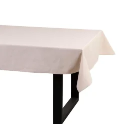 CASA Uniline Mantel Beis Outlet