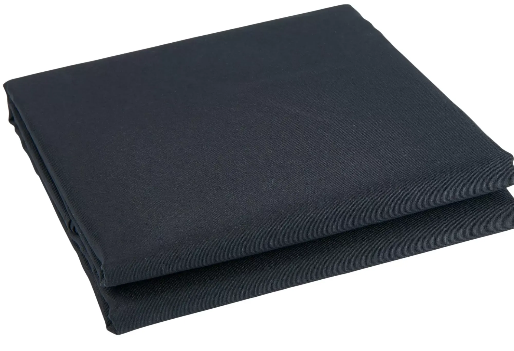 CASA Uniline Mantel Negro Cheap