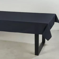 CASA Uniline Mantel Negro Cheap