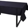 CASA Uniline Mantel Negro Clearance