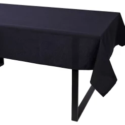 CASA Uniline Mantel Negro Clearance
