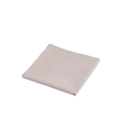 CASA Uniline Servilleta Beis Fashion