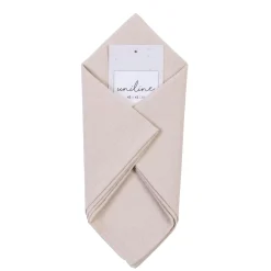 CASA Uniline Servilleta Beis Fashion