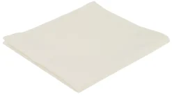 CASA Uniline Servilleta Blanco Apagado Flash Sale