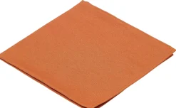 CASA Uniline Servilleta Marron New