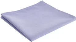 CASA Uniline Servilleta Morado Best