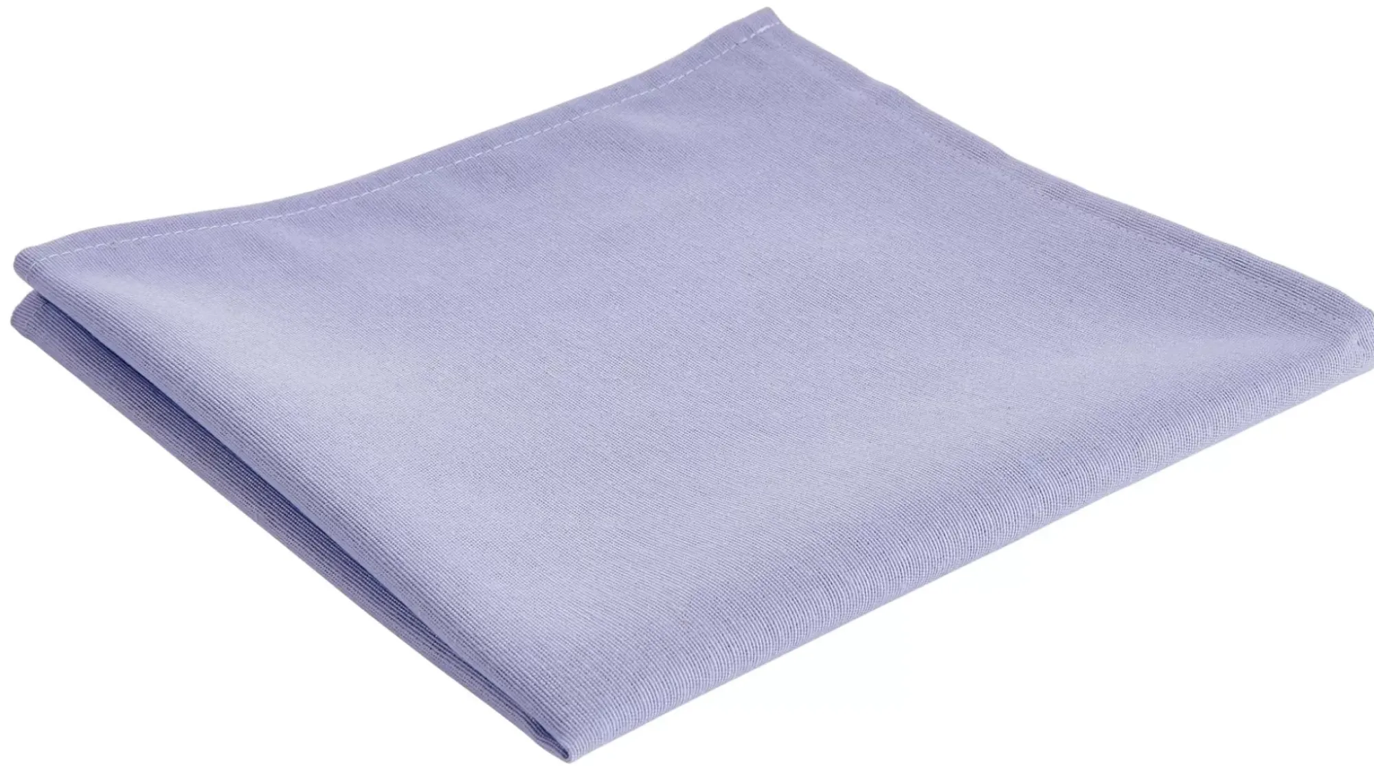 CASA Uniline Servilleta Morado Best
