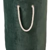 CASA Verda Cesta Para Colada Verde Clearance