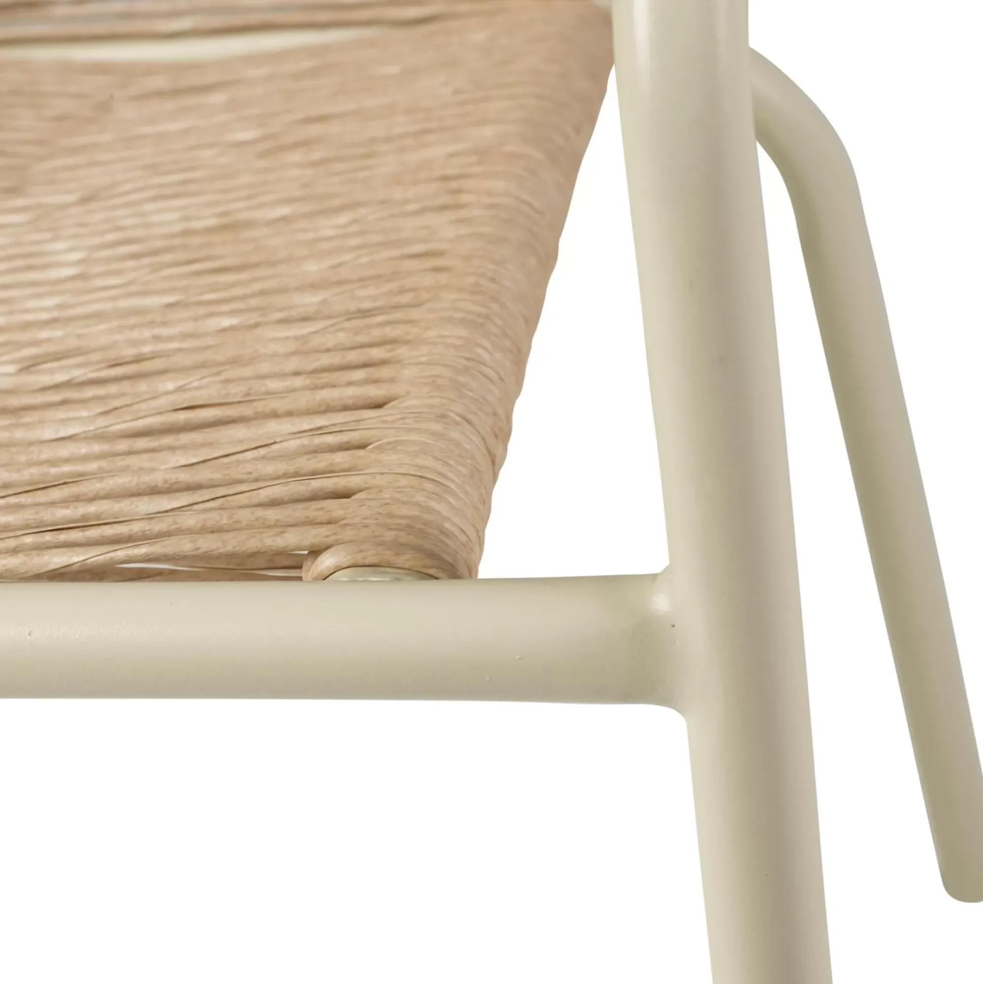 CASA Verona Silla Apilable Multicolor Discount