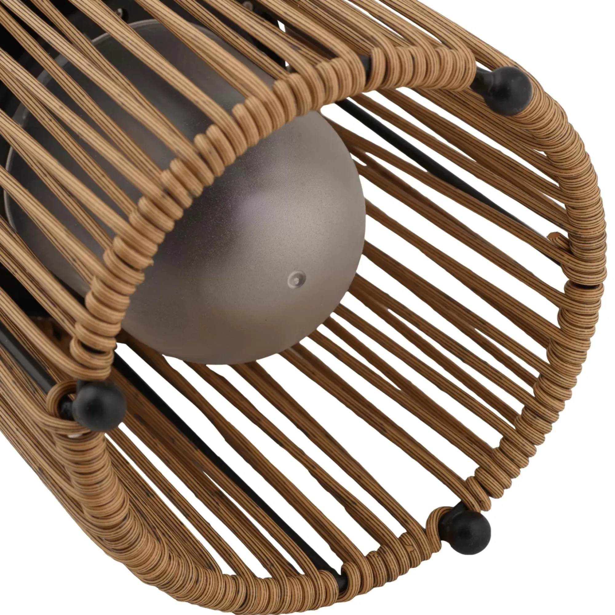 CASA Vinn Lampara Solar Natural Sale