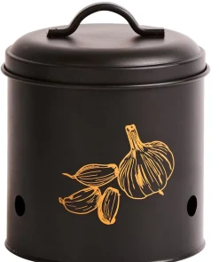 CASA Vira Bote Negro Cheap