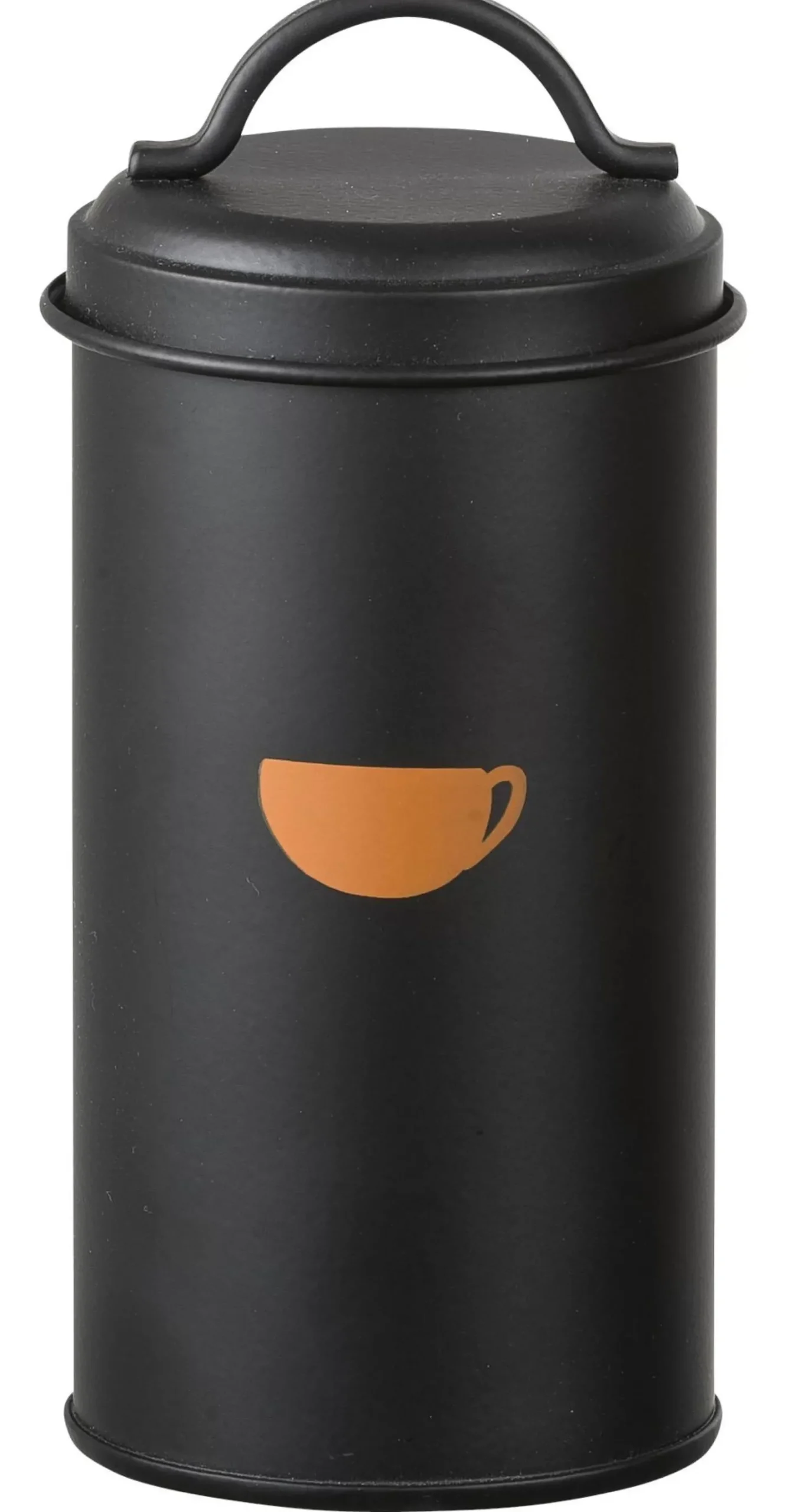 CASA Vira Soporte Para Caps. Cafe Negro Outlet