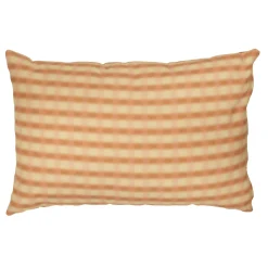 CASA Vive Cojin Naranja Online