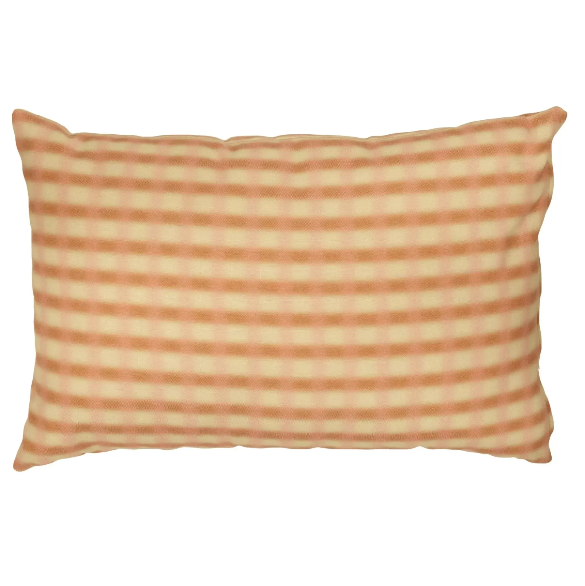 CASA Vive Cojin Naranja Online