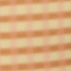 CASA Vive Cojin Naranja Online