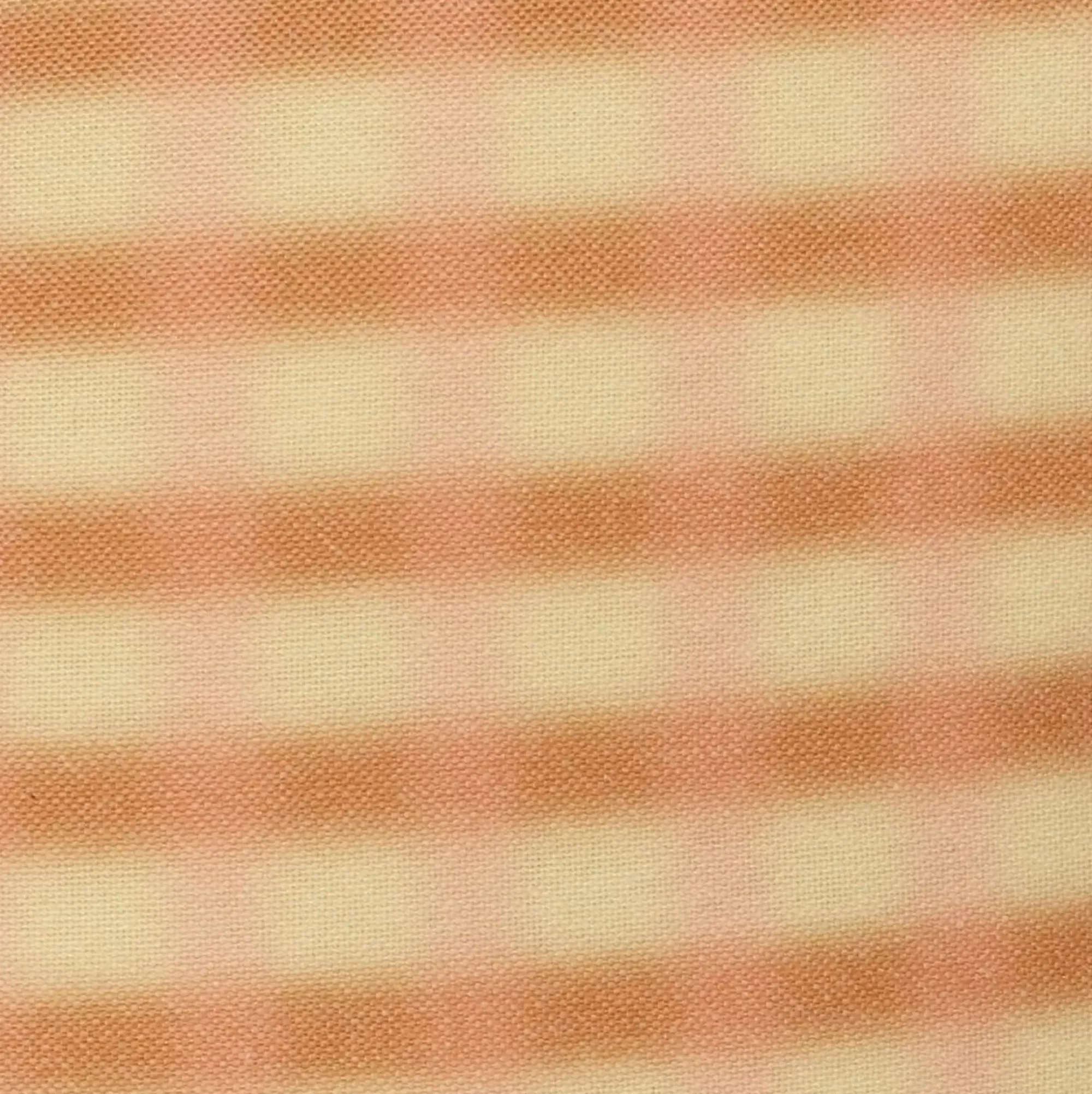 CASA Vive Cojin Naranja Online