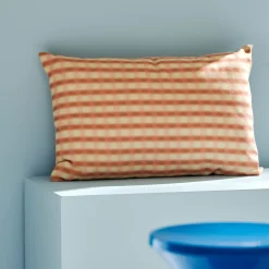 CASA Vive Cojin Naranja Online