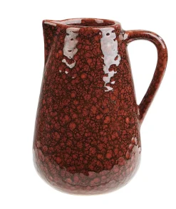 CASA Waterfauna Cantaro Rojo New