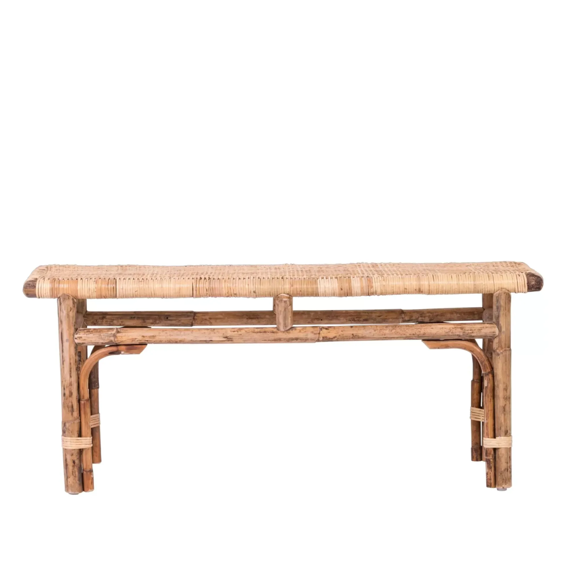 CASA Webbing Banco Natural Hot