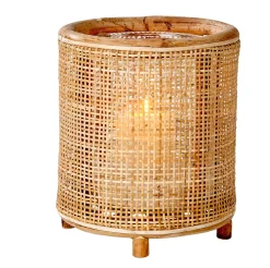 CASA Webbing Farolillo Natural Cheap