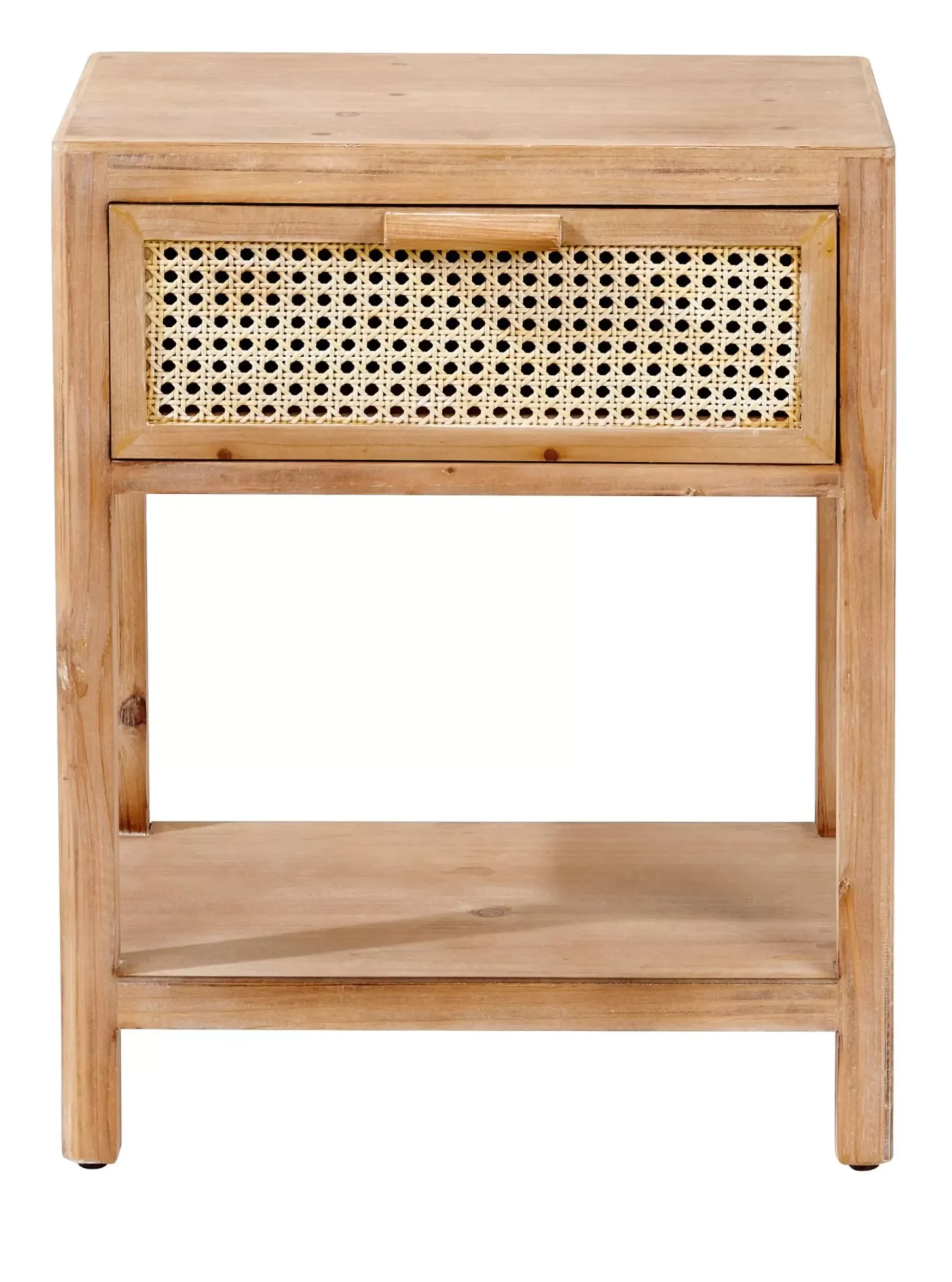 CASA Webster Mesilla De Noche Natural Sale