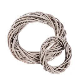 CASA Willow Corona Gris Clearance