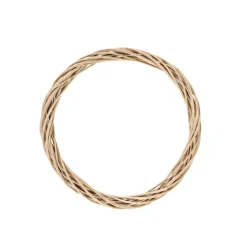 CASA Willow Corona Natural Shop