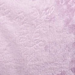 CASA Wistaria Manta Morado Hot