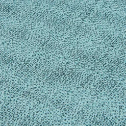 CASA Yolanda Manta Azul Claro Cheap