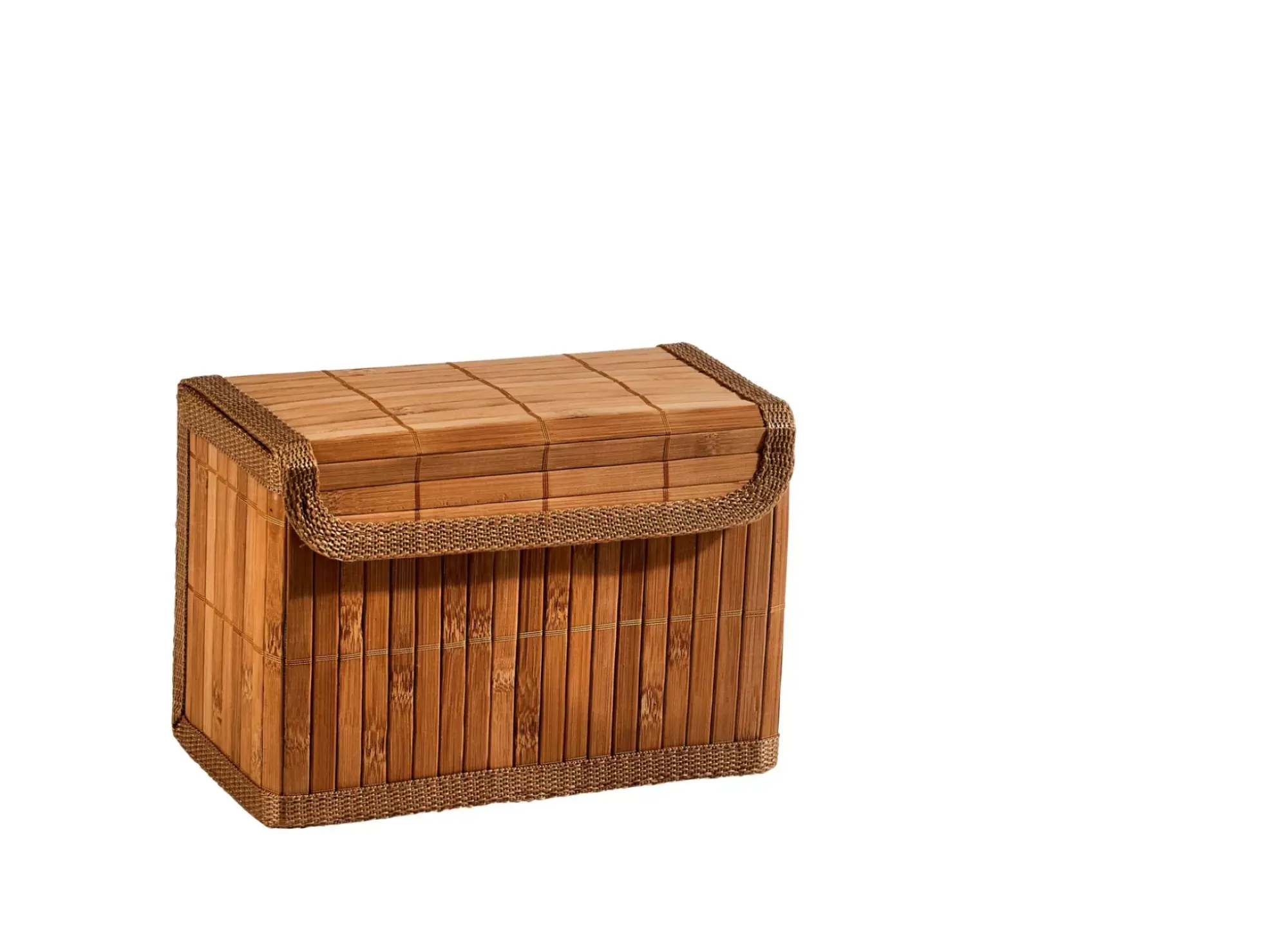CASA Zen Caja Natural Cheap