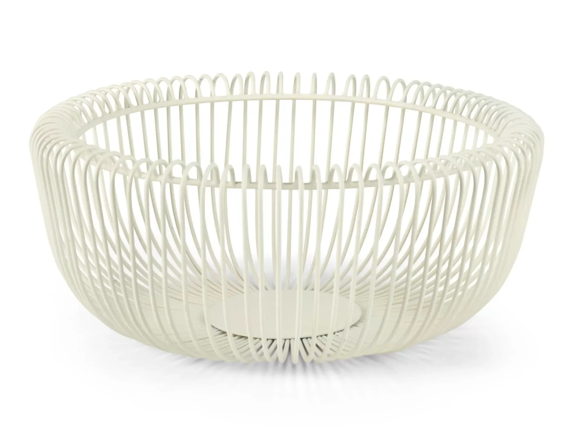 CASA Ziba Frutero Arena Flash Sale