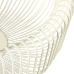 CASA Ziba Frutero Arena Flash Sale