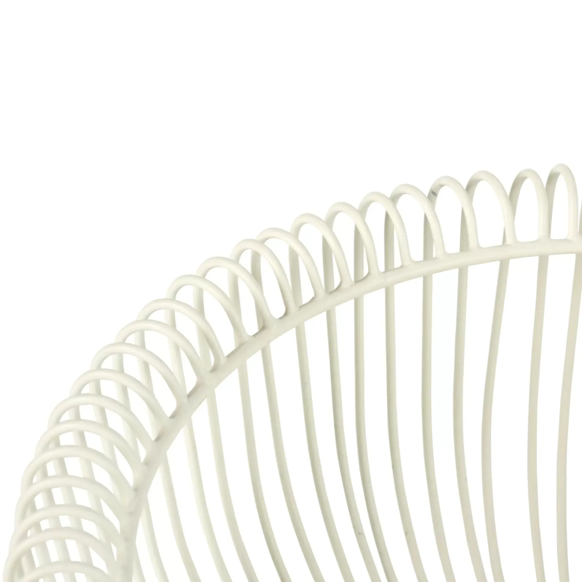 CASA Ziba Frutero Arena Flash Sale