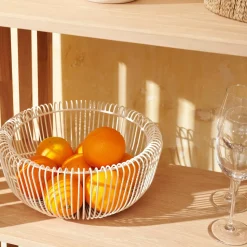 CASA Ziba Frutero Arena Flash Sale