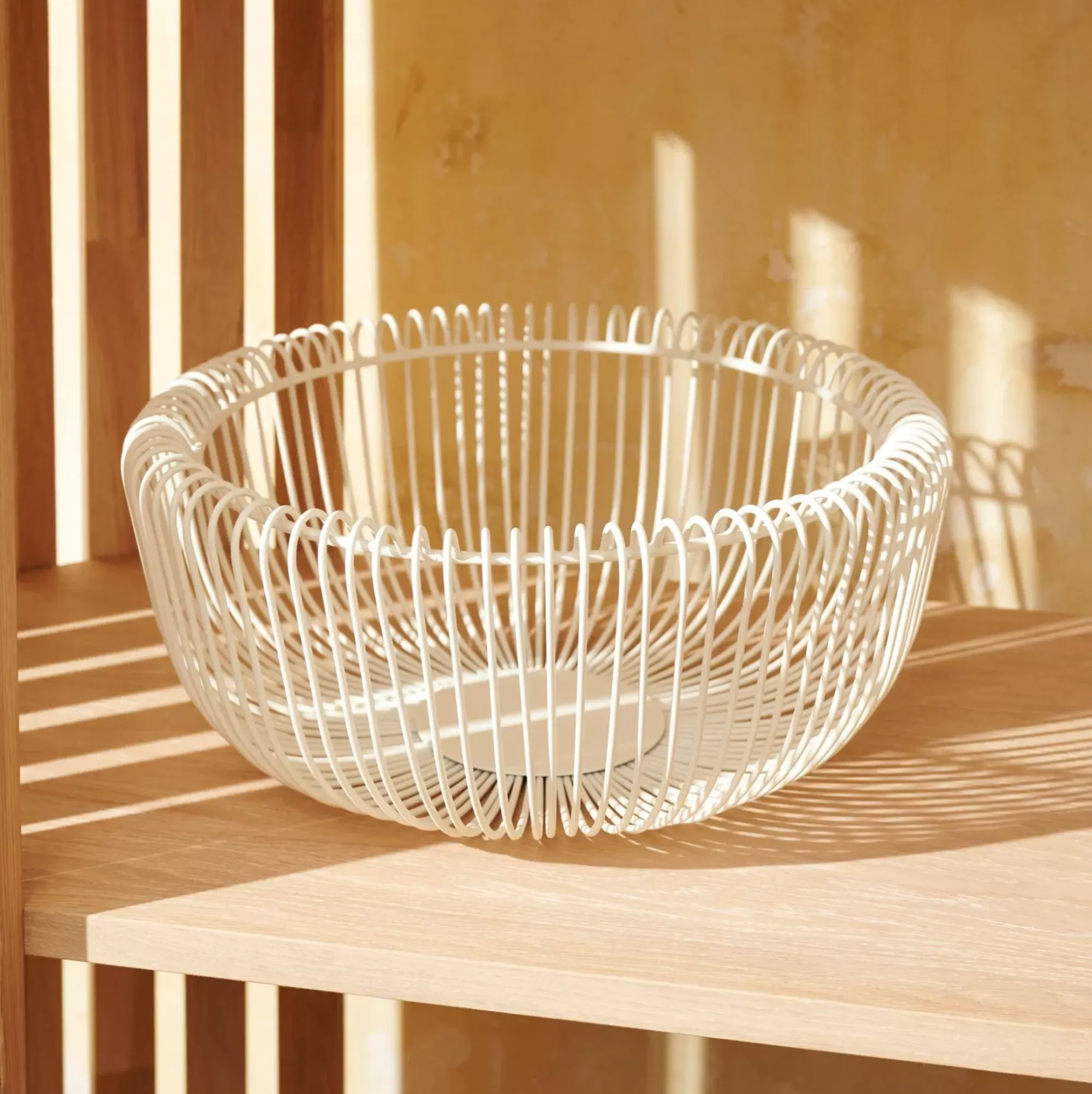 CASA Ziba Frutero Arena Flash Sale