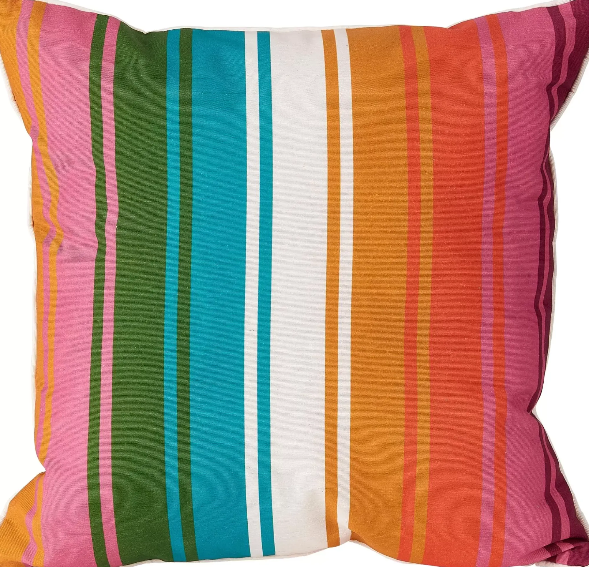 CASA Ziya Cojin Outdoor Multicolor Online