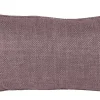 CASA Zoe Cojin Morado Shop