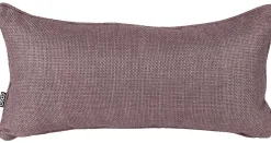 CASA Zoe Cojin Morado Shop