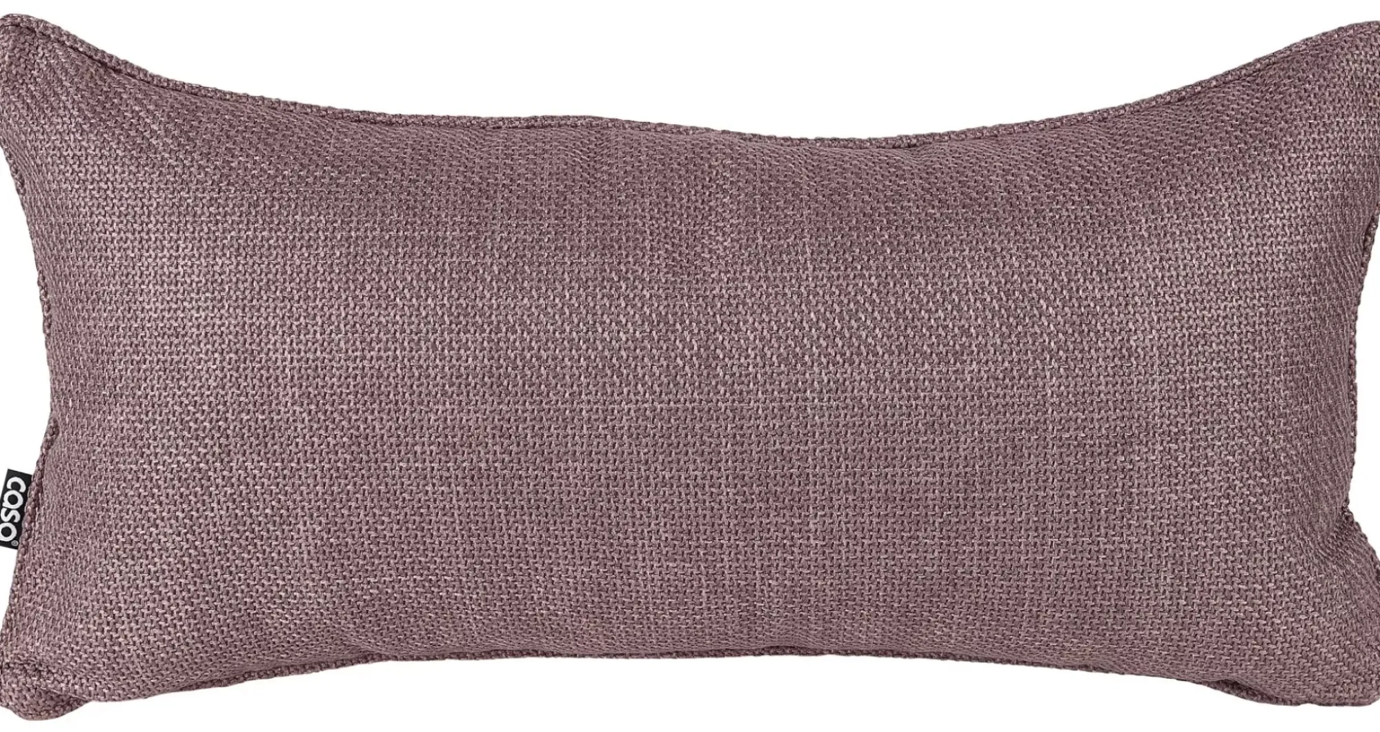 CASA Zoe Cojin Morado Shop